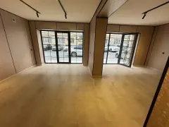 Satılır Obyekt 65 m² Nəsimi r. 8 Noyabr m. – şəkil 1