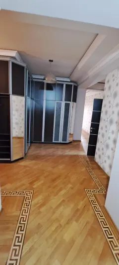 For rent 3-room Apartment 120 m² Xətai dist. Əhmədli settl. Əhmədli metro – şəkil 13