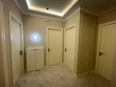 Kirayə 3 otaqlı Mənzil 85 m² Nərimanov r. Bakmil m. – şəkil 12