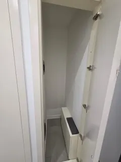 Kirayə 2 otaqlı Mənzil 55 m² Nəsimi r. – şəkil 7