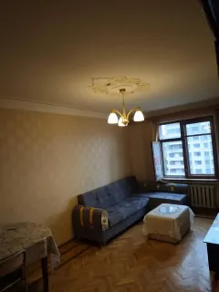 Kirayə 3 otaqlı Mənzil 85 m² Xətai r. – şəkil 2