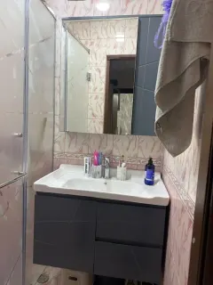 Satılır 3 otaqlı Mənzil 60.5 m² Xətai r. – şəkil 10
