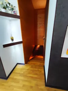 Kirayə 3 otaqlı Ofis 80 m² Nəsimi r. – şəkil 4
