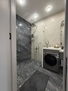 Satılır 2 otaqlı Mənzil 65 m² Yasamal r. – şəkil 6