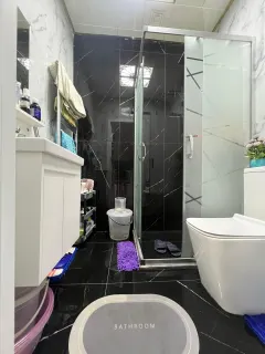Satılır 2 otaqlı Mənzil 42.9 m² Xətai r. – şəkil 13