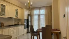 For rent 3-room Apartment 100 m² Yasamal dist. – şəkil 9
