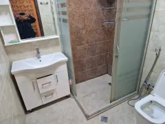 Kirayə 2 otaqlı Mənzil 75 m² Yasamal r. 20 Yanvar q. 20 Yanvar m. – şəkil 7