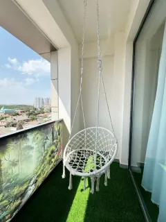 Satılır 3 otaqlı Mənzil 110 m² Xətai r. – şəkil 15