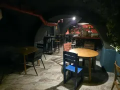 Kirayə Obyekt 100 m² Səbail r. Sahil m. – şəkil 3