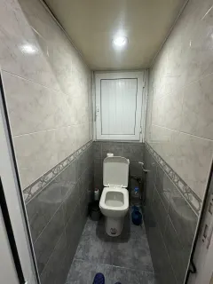Satılır 2 otaqlı Mənzil 47 m² Nəsimi r. – şəkil 11