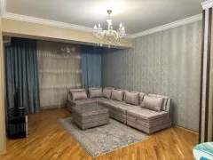 Аренда 2-комнатная Квартира 70 m² Xətai р-н Şah İsmayıl Xətai м. – şəkil 2