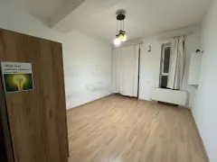 For rent 10-room Office 400 m² Binəqədi dist. – şəkil 12