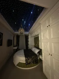 Satılır 4 otaqlı Mənzil 165 m² Nərimanov r. Nərimanov m. – şəkil 14
