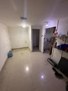 For rent 1-room Office 30 m² Yasamal dist. – şəkil 9