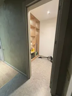 Kirayə 3 otaqlı Mənzil 110 m² Nərimanov r. – şəkil 10