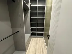 Kirayə 2 otaqlı Mənzil 75 m² Nərimanov r. Nərimanov m. – şəkil 4