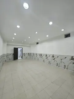 Kirayə Obyekt 45 m² Nəsimi r. 28 May m. – şəkil 6