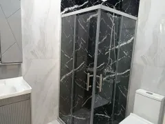 Satılır 3 otaqlı Həyət evi / Bağ evi 165 m² Sabunçu r. – şəkil 11