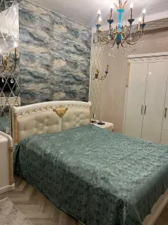 Grand Həyat 3 otaq 1500 – şəkil 7