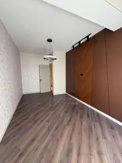 Satılır 2 otaqlı Mənzil 60 m² Nərimanov r. – şəkil 5