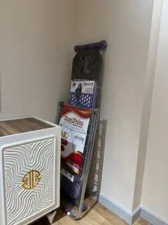 Kirayə 4 otaqlı Mənzil 165 m² Abşeron r. – şəkil 16