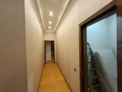 Kirayə 2 otaqlı Mənzil 90 m² Yasamal r. – şəkil 19