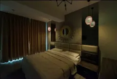 Kirayə 3 otaqlı Mənzil 130 m² Xətai r. – şəkil 6