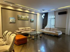 28 May lüks təmirli 4 otaq – şəkil 1