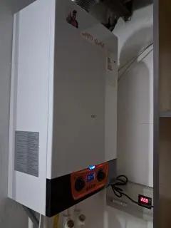 Kirayə 3 otaqlı Mənzil 85 m² Xətai r. Həzi Aslanov m. – şəkil 12