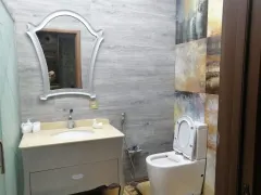 Kirayə 2 otaqlı Mənzil 65 m² Yasamal r. – şəkil 5