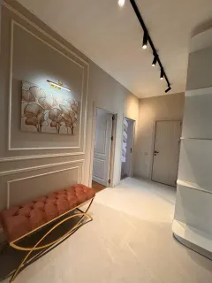 Satılır 2 otaqlı Mənzil 75 m² Yasamal r. – şəkil 14