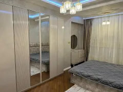 28 May residencdə 3 otaqlı evro təm – şəkil 5