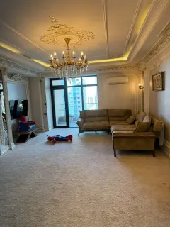 Grand Hayat Residence – şəkil 3