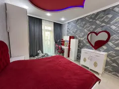 Satılır 2 otaqlı Mənzil 100.2 m² Yasamal r. – şəkil 14