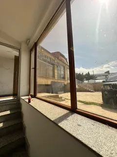 Təcili Satılır – şəkil 14