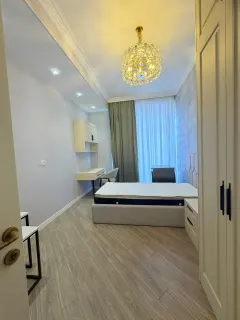 Ağ Şəhər Premium – şəkil 13
