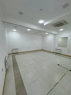 Kirayə Obyekt 120 m² Nəsimi r. – şəkil 15