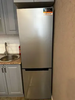 Kirayə 2 otaqlı Mənzil 50 m² Nəsimi r. – şəkil 11