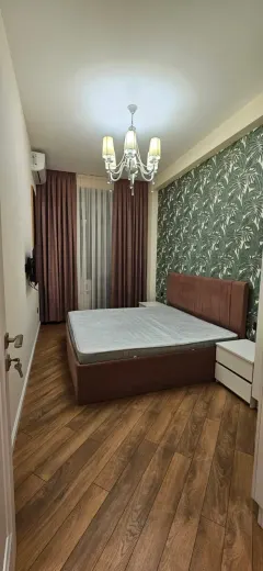 For rent 2-room Apartment 80 m² Nəsimi dist. – şəkil 8