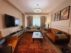 For sale 3-room Apartment 112 m² Nərimanov dist. – şəkil 5