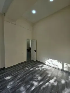 Kirayə Obyekt 110 m² Binəqədi r. – şəkil 13