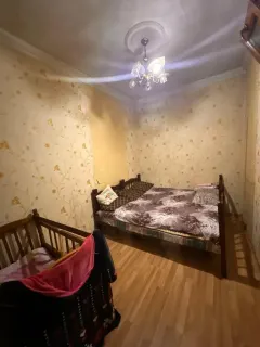 Satılır 2 otaqlı Mənzil 42 m² Abşeron r. Məmmədli q. – şəkil 5