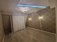 Kirayə 5 otaqlı Mənzil 200 m² Xətai r. – şəkil 2