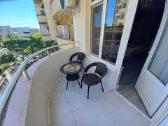 Kirayə 3 otaqlı Mənzil 176 m² Nərimanov r. – şəkil 4