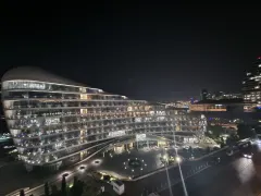 Kirayə 5 otaqlı Mənzil 200 m² Xətai r. – şəkil 3
