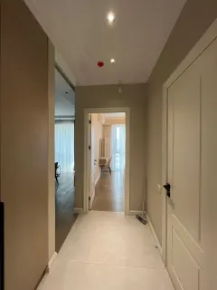 Kirayə 1000 otaqlı Mənzil 70 m² Yasamal r. 8 Noyabr m. – şəkil 10