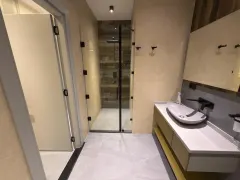 Kirayə 2 otaqlı Mənzil 65 m² Xətai r. – şəkil 16