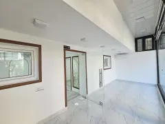 Kirayə Obyekt 80 m² Nəsimi r. – şəkil 6