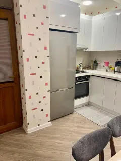 Kirayə 3 otaqlı Mənzil 110 m² Xətai r. Şah İsmayıl Xətai m. – şəkil 10