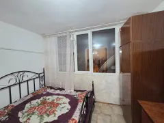 Kirayə 2 otaqlı Mənzil 65 m² Yasamal r. Nizami m. – şəkil 5